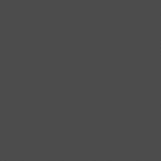 Stylish Gray Wood Finish 3D Panel 3D Model