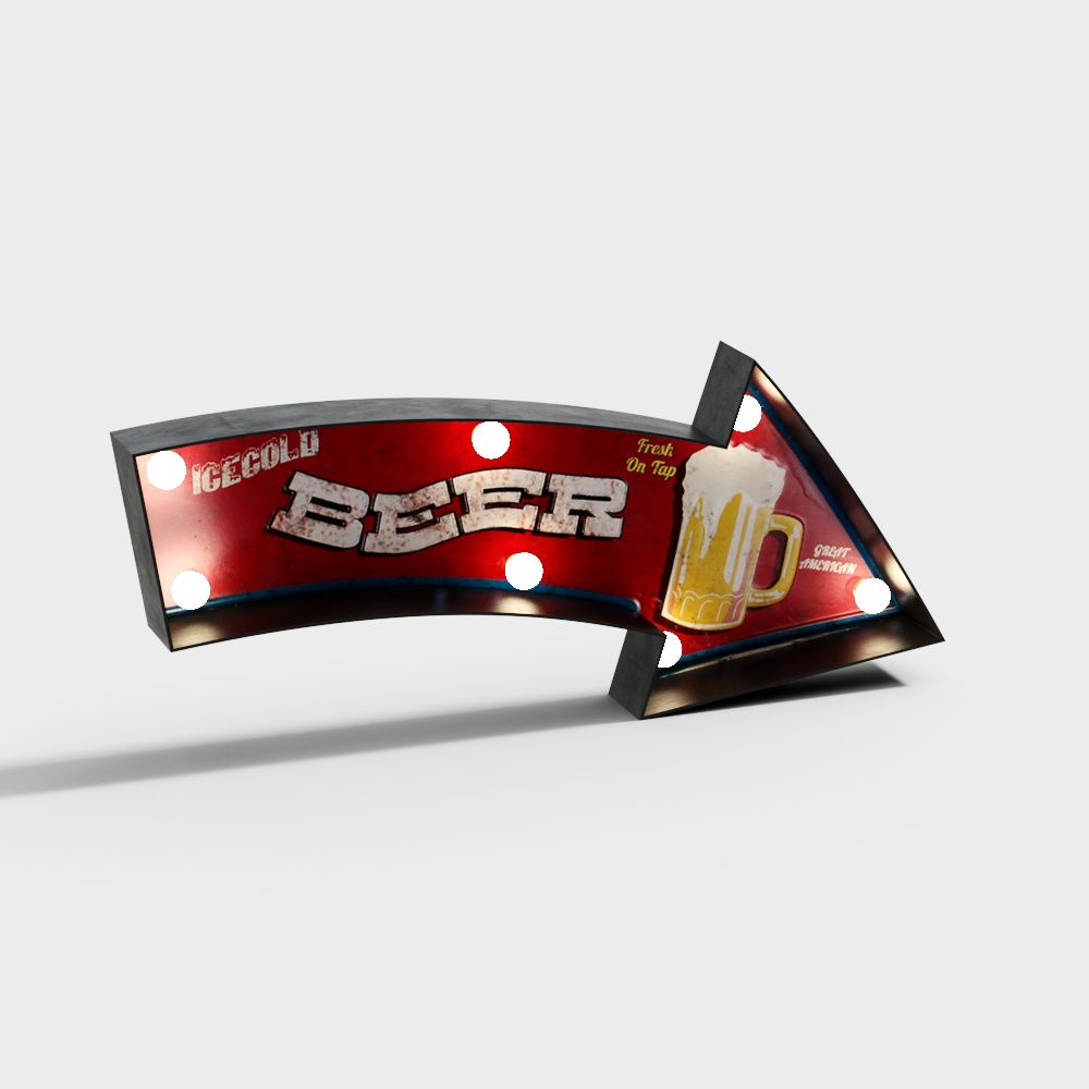 modern art decorative objects ornaments