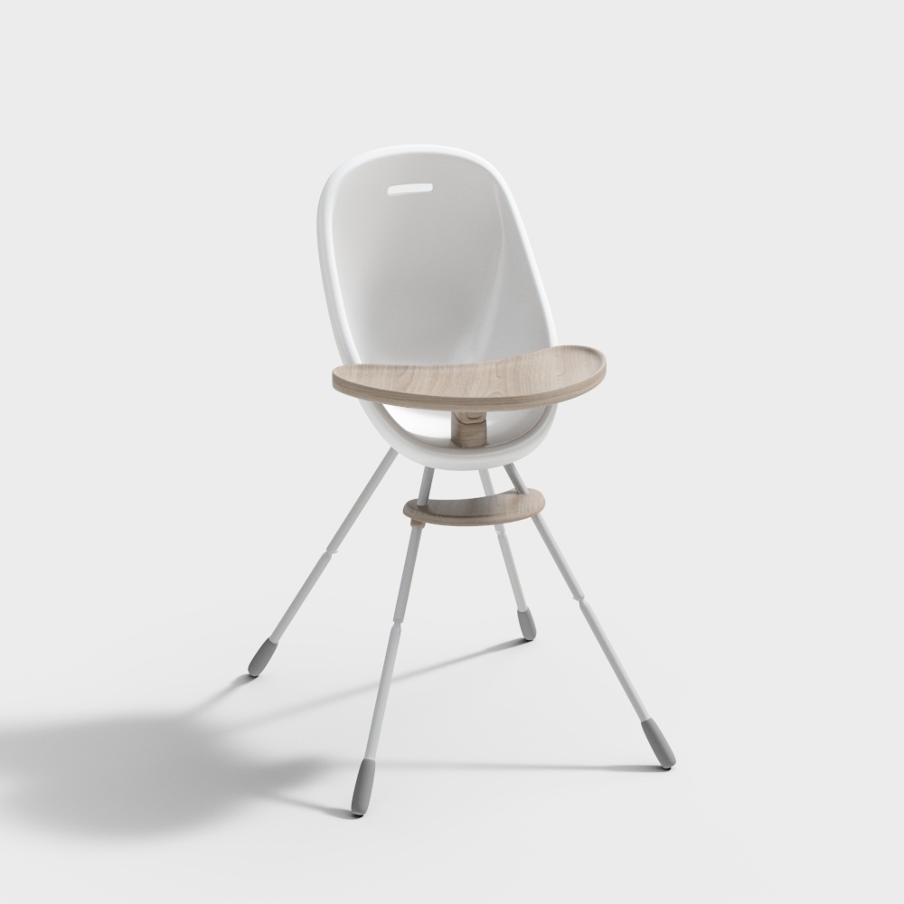 baby high chair