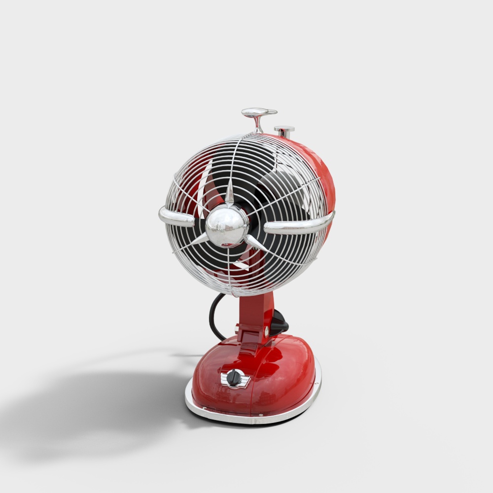 modern art decorative objects ornaments