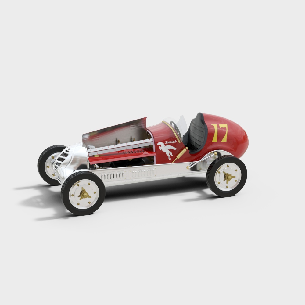 modern art decorative objects ornaments