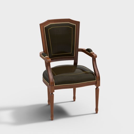 Ghế thư giãn Mỹ