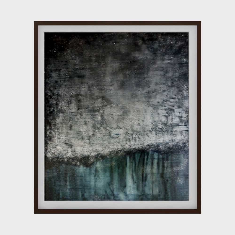 American decorative painting