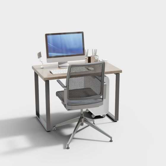 ชุดโต๊ะและเก้าอี้ห้องเรียน