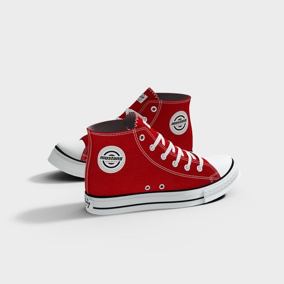 현대형 탈의실 의류 신발 모자 목도리 장갑