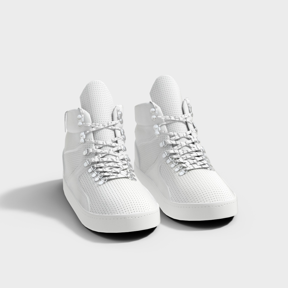 현대 화장실 옷가게 의류 신발 모자 스카프 장갑