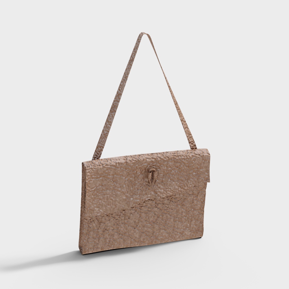 Modern cloakroom clothing fabric shoes and hats scarf gloves