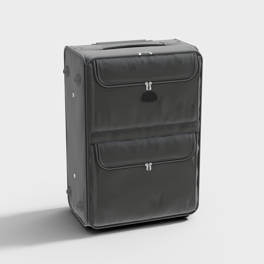 Vêtements de vestiaire moderne tissu chaussures chapeaux écharpe gants