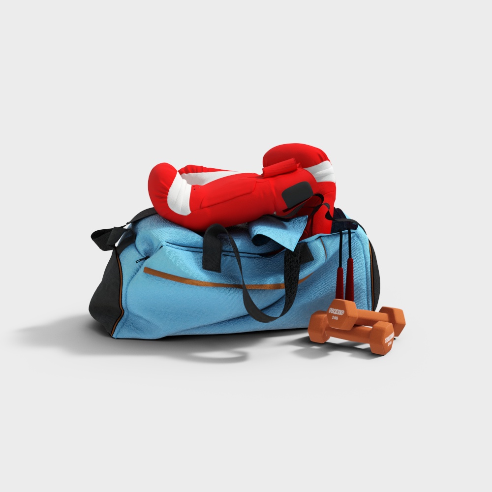 현대식 갑옷론 의류 천 신발 모자 목도리 장갑