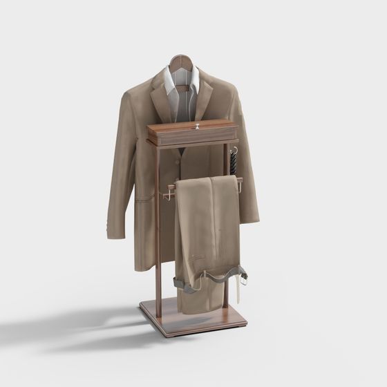 Ropa de vestuario moderno, tejidos, zapatos, sombreros, bufandas, guantes