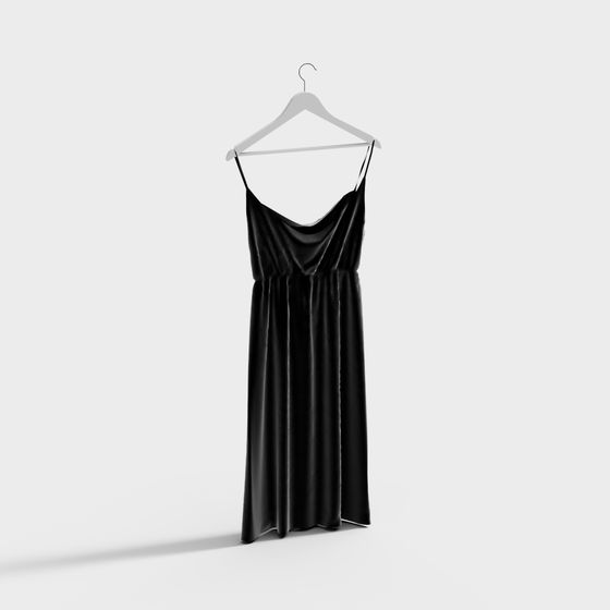 Vêtements de vestiaire moderne tissu chaussures chapeaux écharpe gants