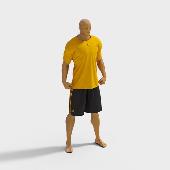 현대 옷걸이 망태 모델