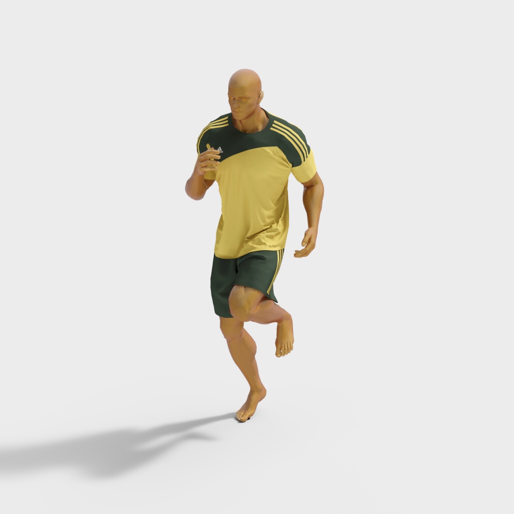 현대 옷걸이 망태 모델