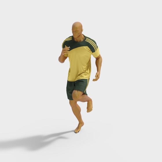 현대 옷걸이 망태 모델