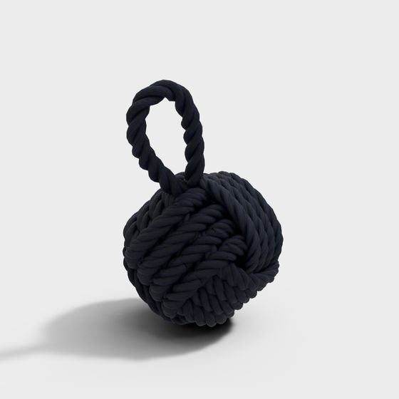 현대 의류 탈의실 직물 신발과 모자