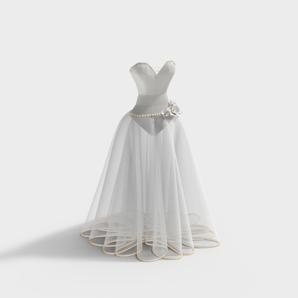 Vêtements moderne vestiaire tissus chaussures chapeaux