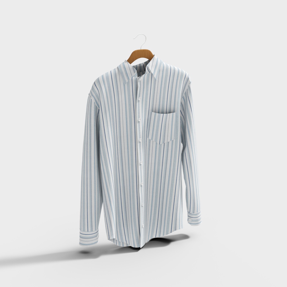 현대적인 의류 망사 신발 모자