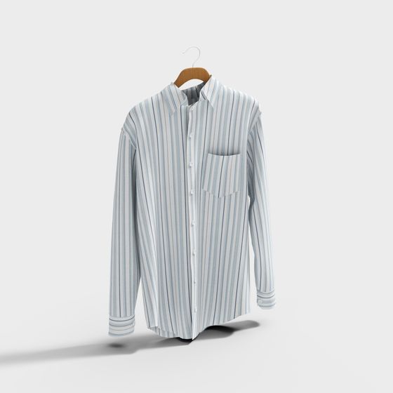 현대적인 의류 망사 신발 모자