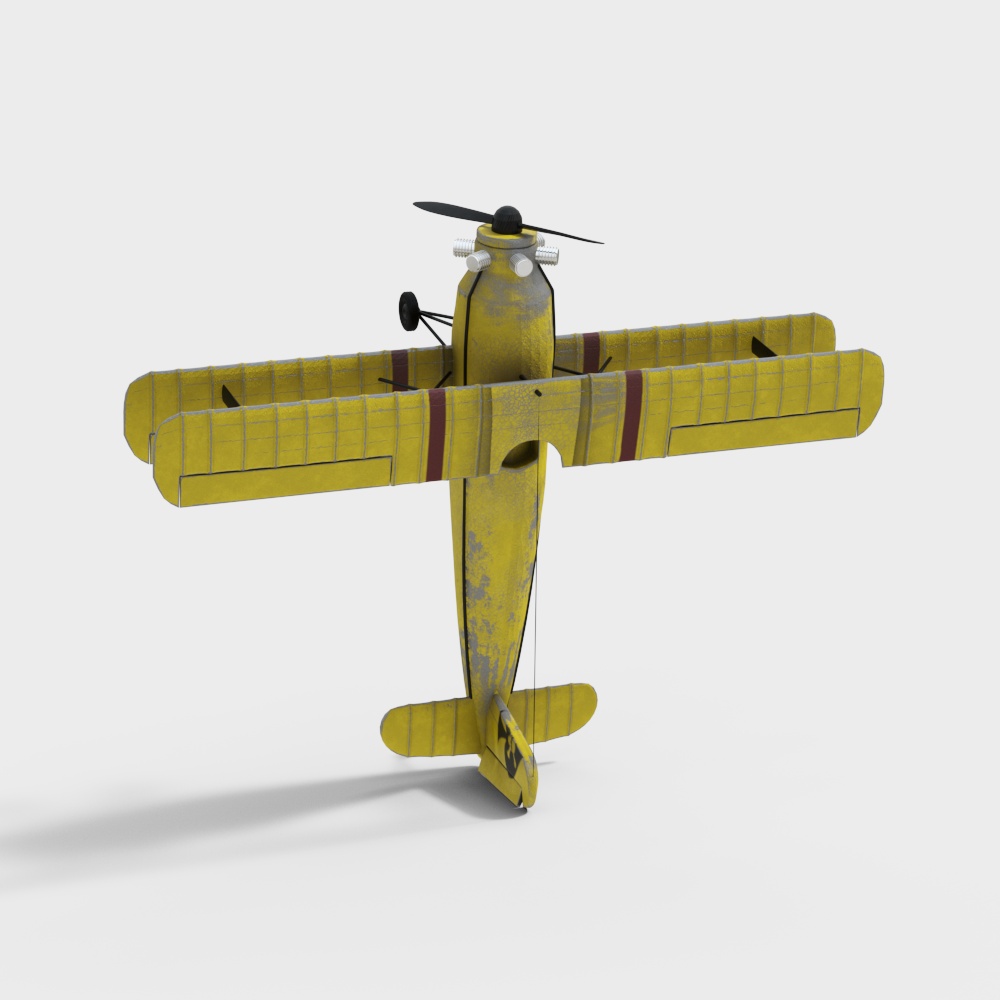 modern art decorative objects ornaments