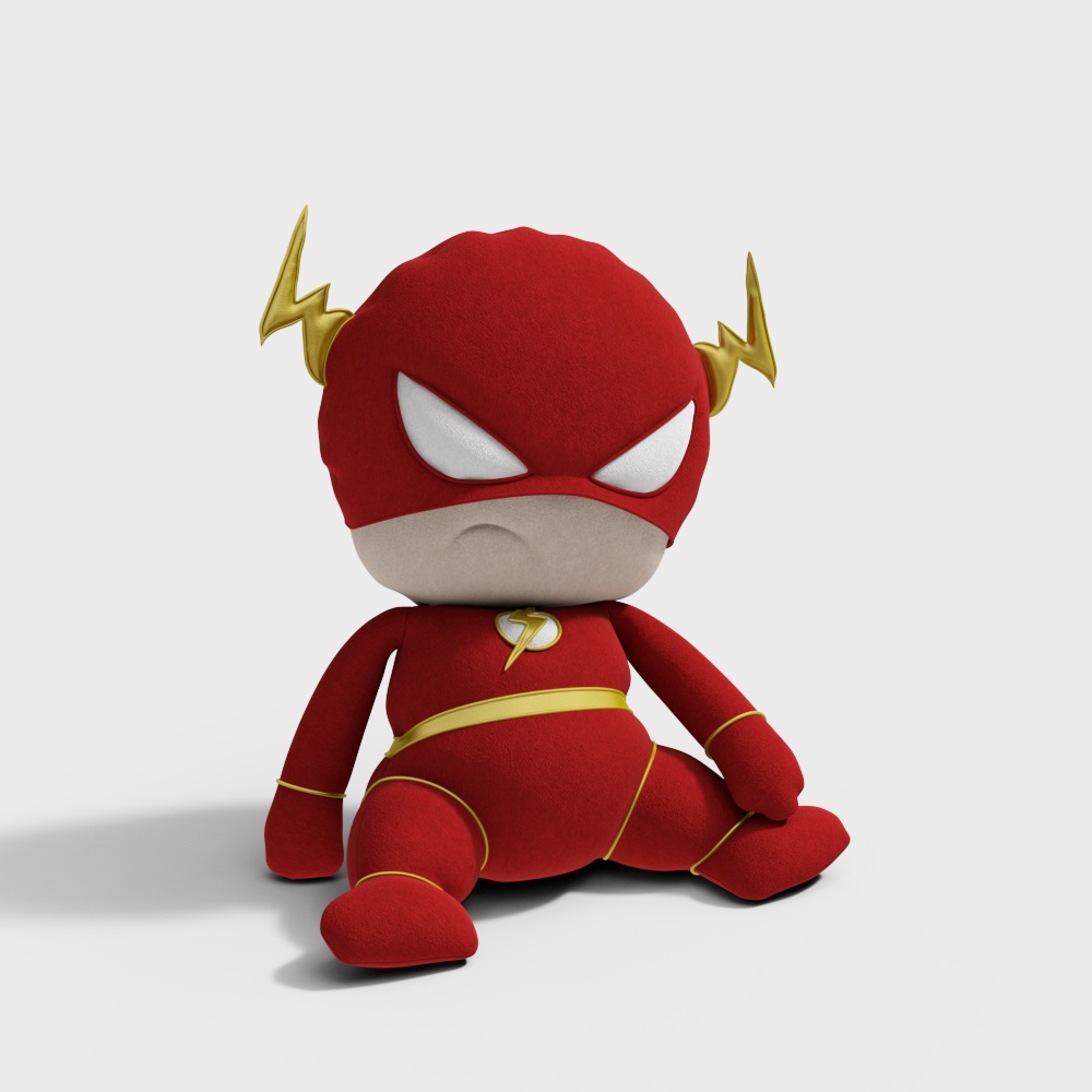 modern art decorative objects ornaments