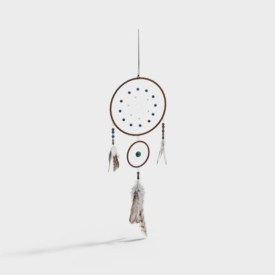 modern art decorative objects ornaments