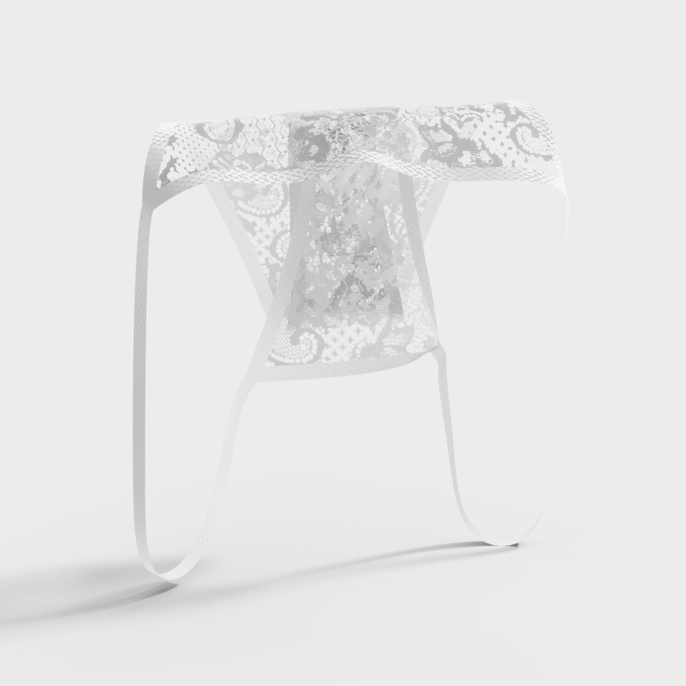 Modern cloakroom clothing fabric shoes and hats scarf gloves bags