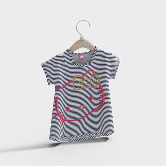 モダンなクローゼット衣類・靴・帽子・スカーフ・手袋・バッグ