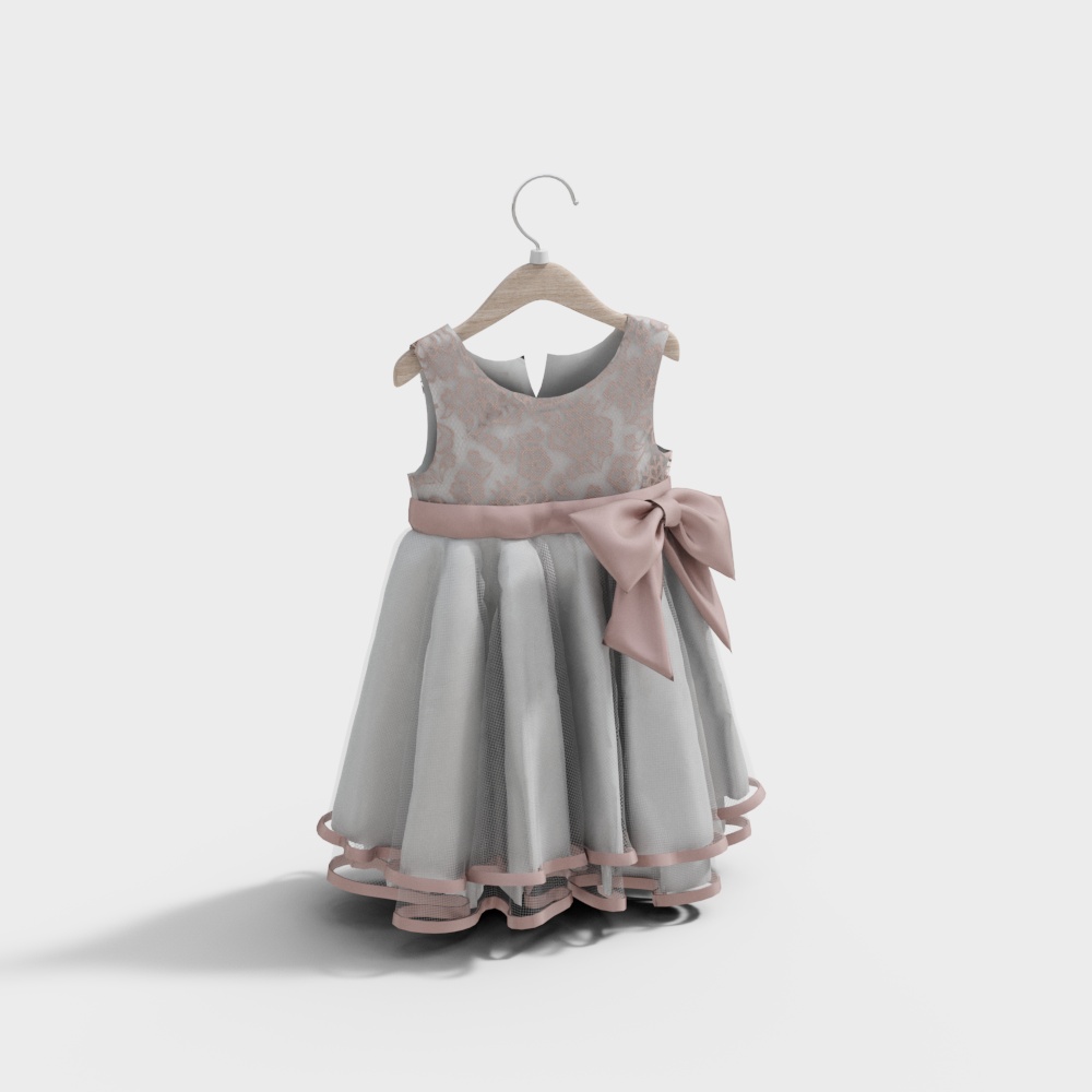 Modern cloakroom clothing fabric shoes and hats scarf gloves bags