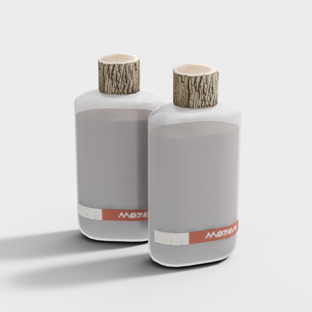 Ropa de vestuario moderno, tejidos, zapatos, sombreros, bufandas, guantes, bolsas