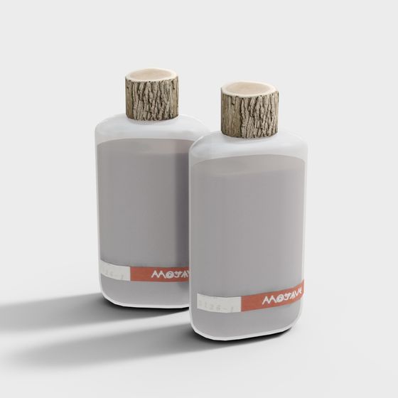 Ropa de vestuario moderno, tejidos, zapatos, sombreros, bufandas, guantes, bolsas