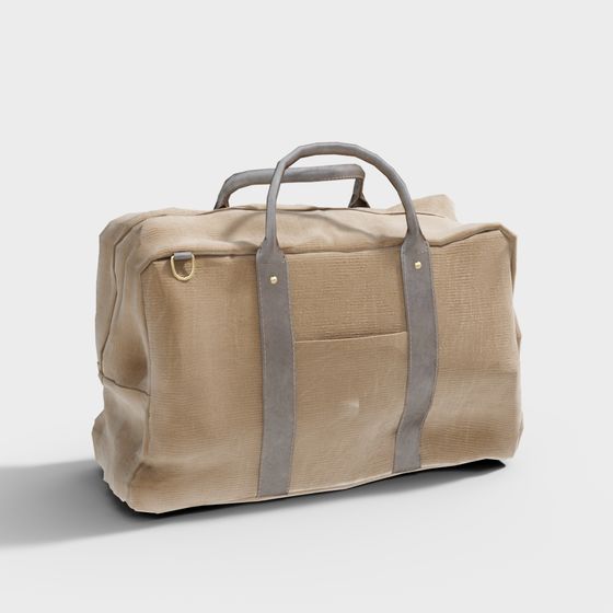 tủ quần áo hiện đại với vải, giày, mũ, khăn, găng tay và túi