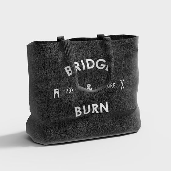 모던 탈의실 의류 직물 신발과 모자 스카프 장갑 가방