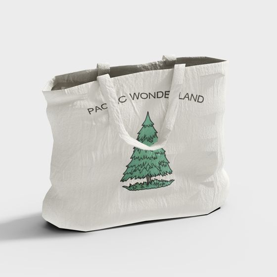 현대 객실옷 신발 모자 스카프 장갑 가방