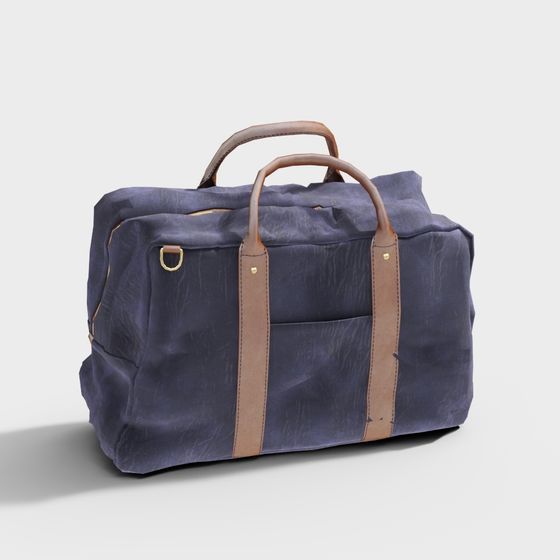 Cloison moderne pour vêtements chaussures chapeaux écharpes gants sacs