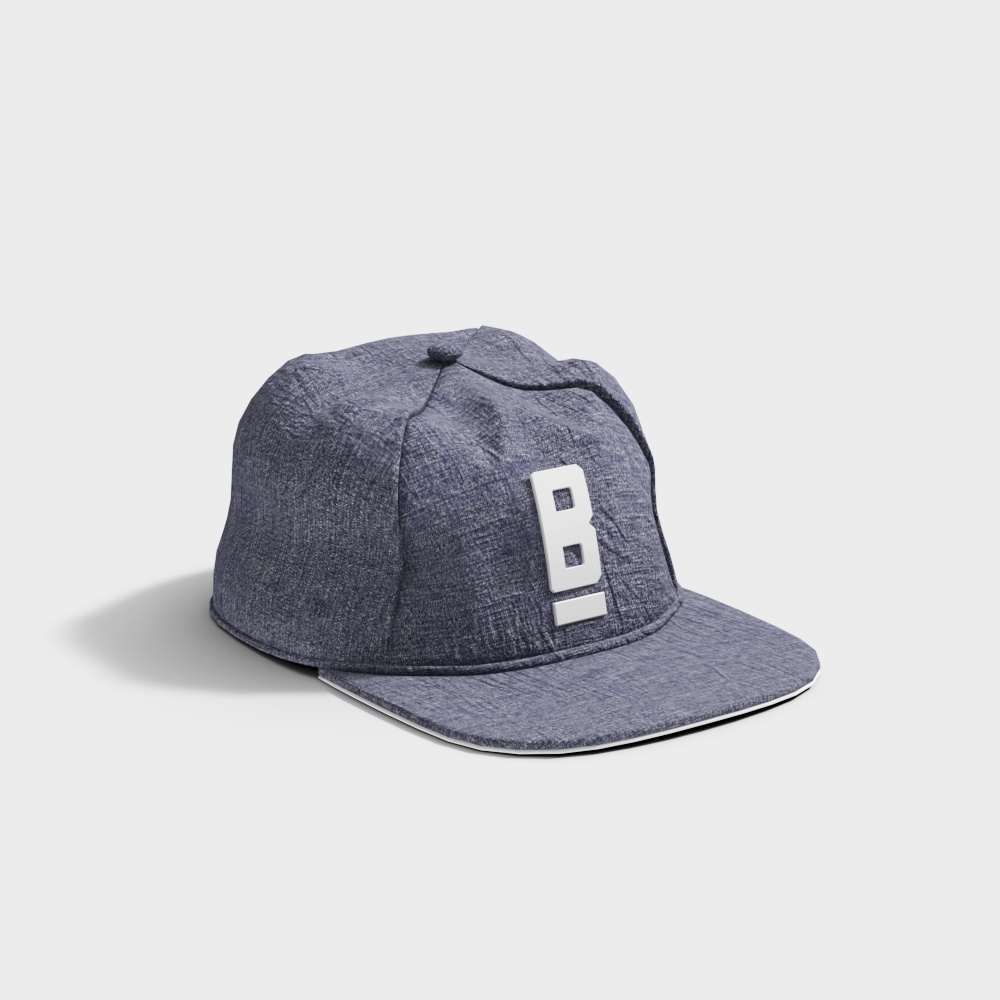 現代更衣室布料鞋帽圍巾手套包包