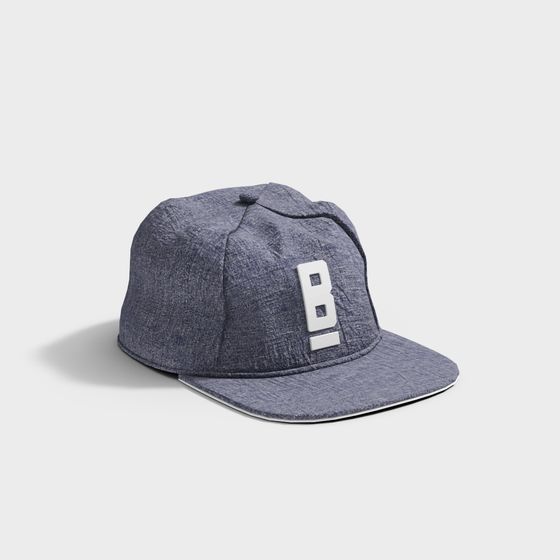 現代更衣室布料鞋帽圍巾手套包包