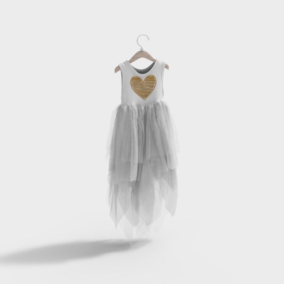 Cloison moderne pour vêtements chaussures chapeaux écharpes gants sacs