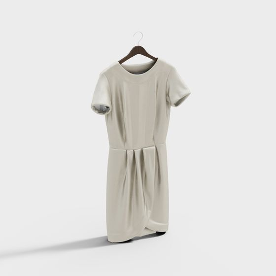 모던 옷장 의류 원단 신발 모자 스카프 장갑 가방