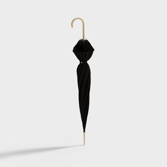 Modern cloakroom clothing fabric shoes and hats scarf gloves bags