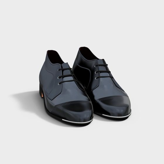 Cloison moderne pour vêtements chaussures chapeaux écharpes gants sacs