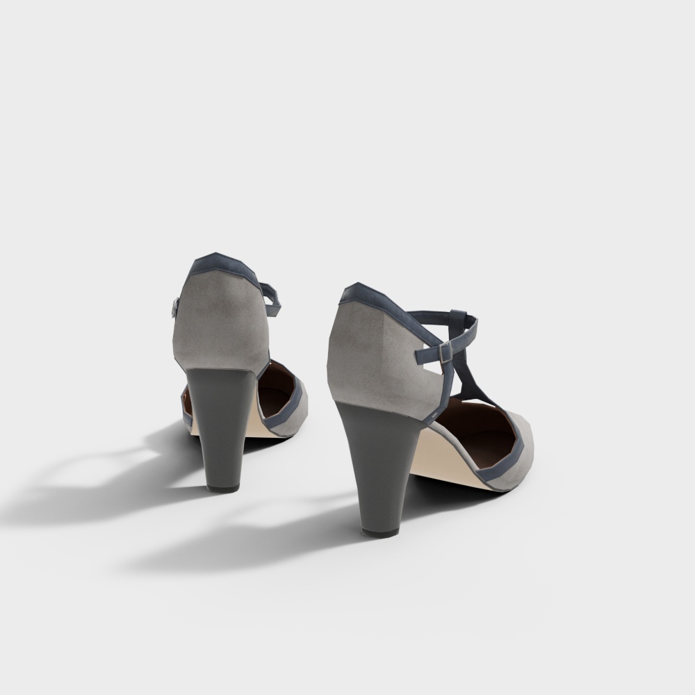 모던 화장실 옷 천 신발 모자 스카프 장갑 가방