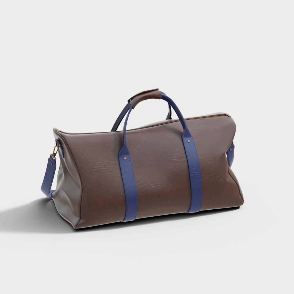 모던 화장실 옷 천 신발 모자 스카프 장갑 가방