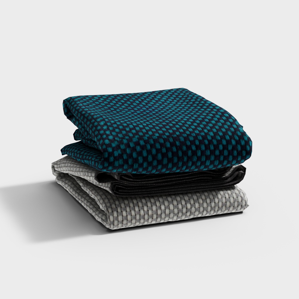 Vêtements de vestiaire moderne tissu chaussures chapeaux écharpe gants sacs