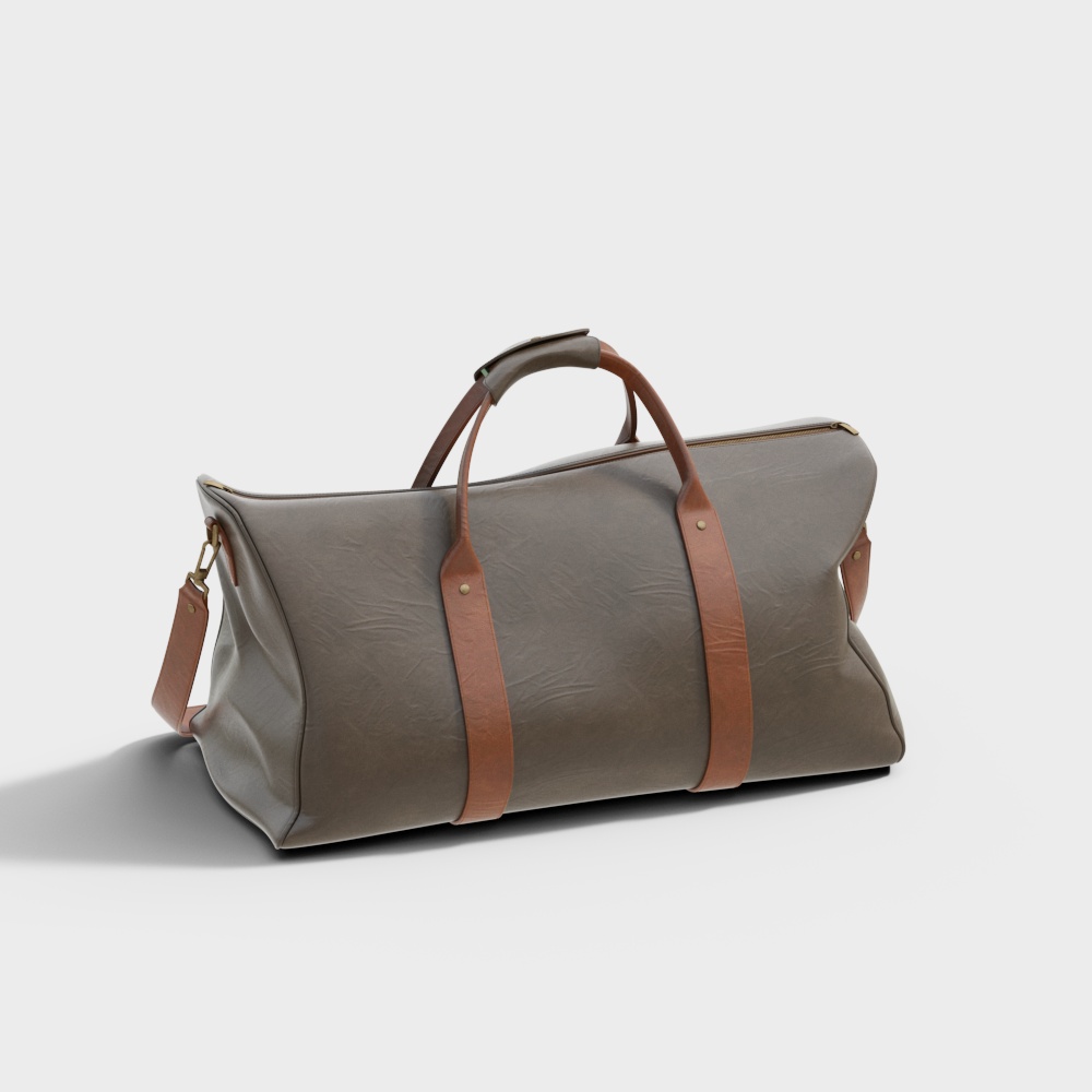 Cloison moderne pour vêtements chaussures chapeaux écharpes gants sacs