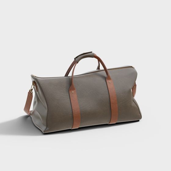 Cloison moderne pour vêtements chaussures chapeaux écharpes gants sacs