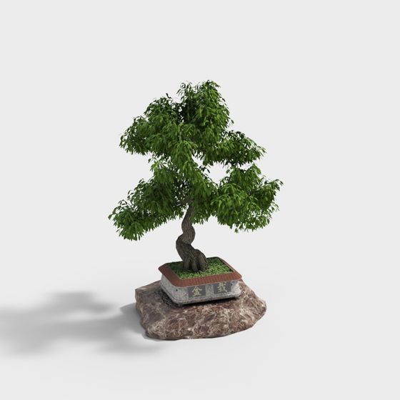 modern art decorative objects ornaments