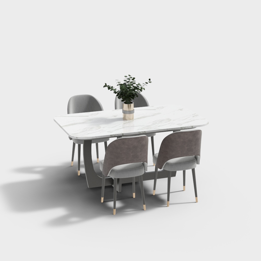 Bộ bàn ghế giải trí