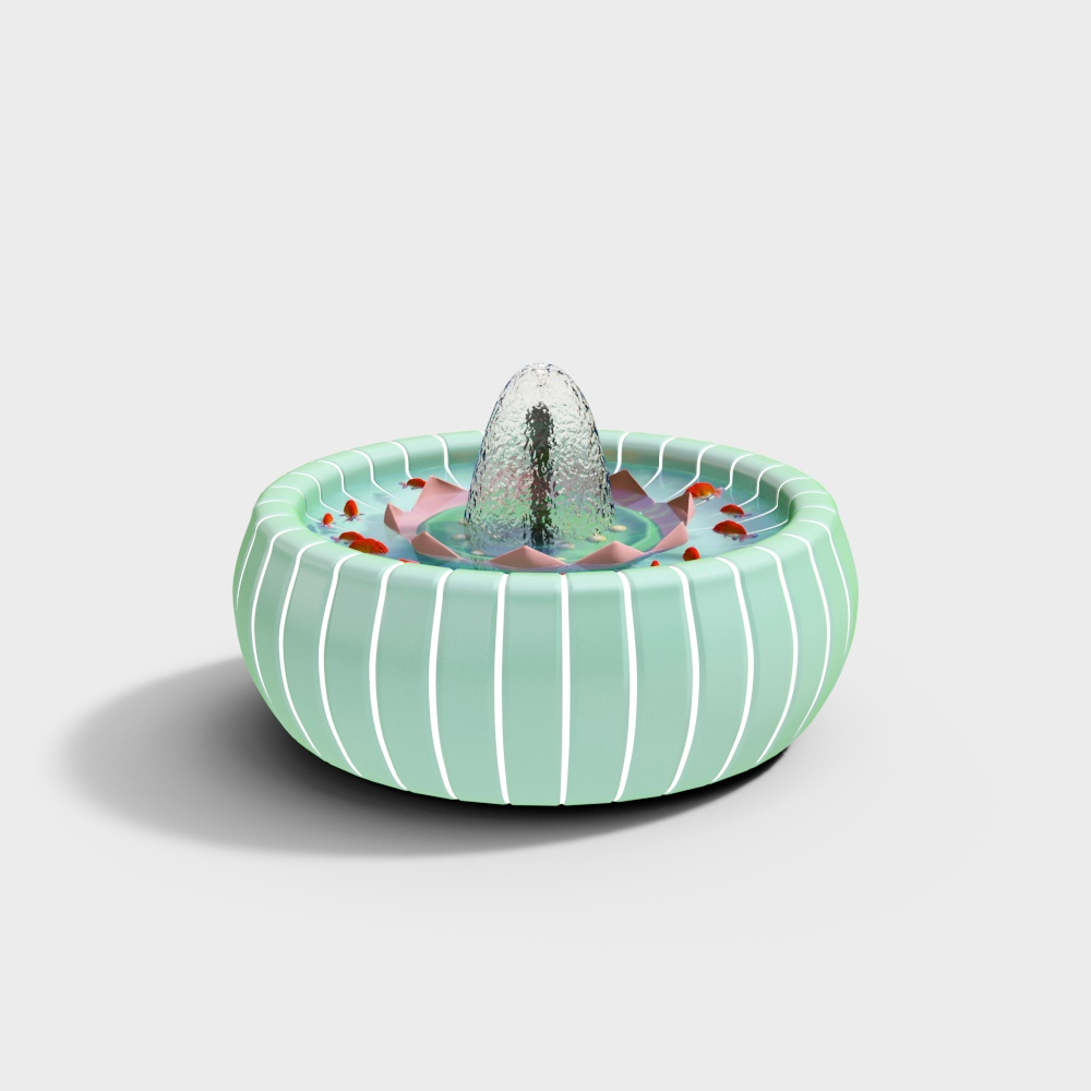 Ao câu cá cho trẻ em