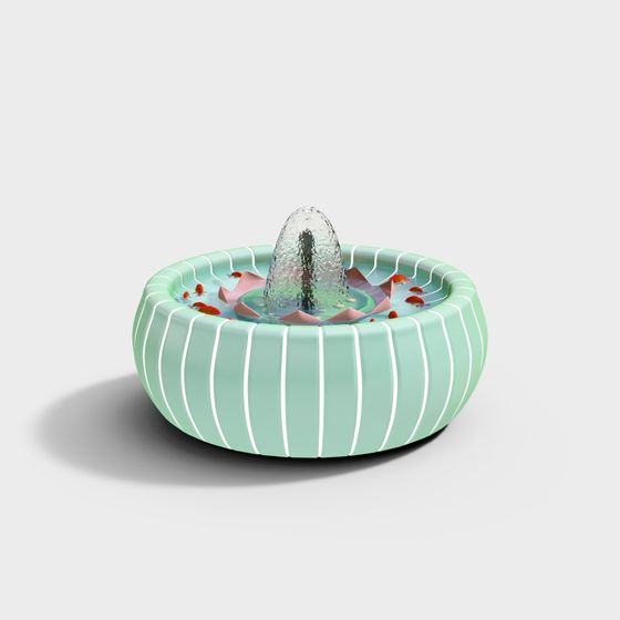 Ao câu cá cho trẻ em