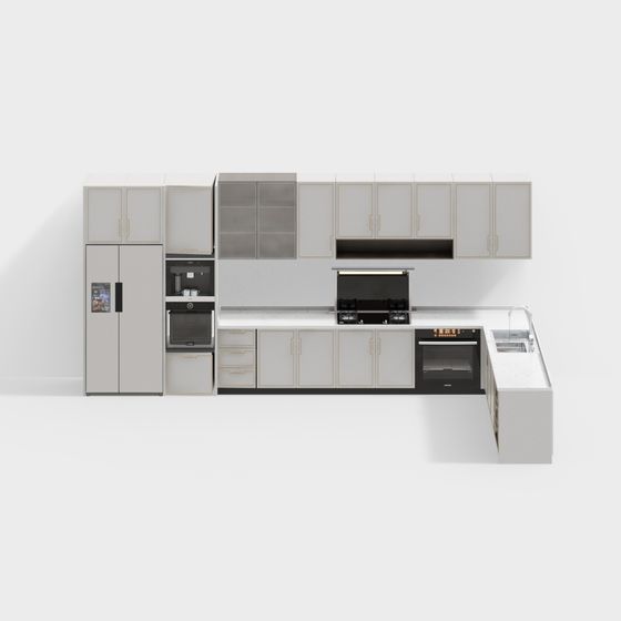 Tủ kiểu Trung Quốc mới